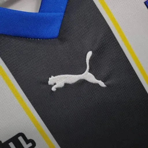 Home 23/24 Men’s Shirt