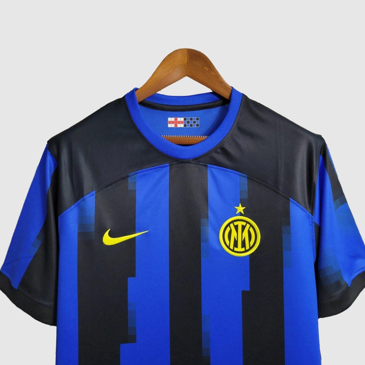 Home 23/24 Men’s Shirt