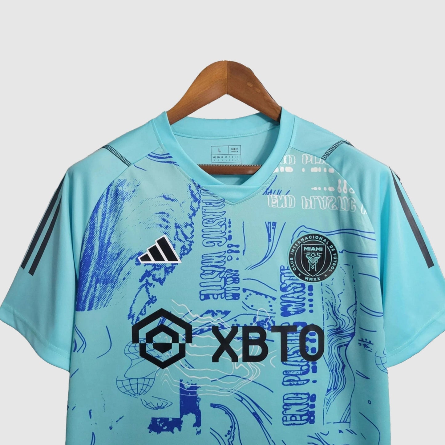 Training Top 23/24