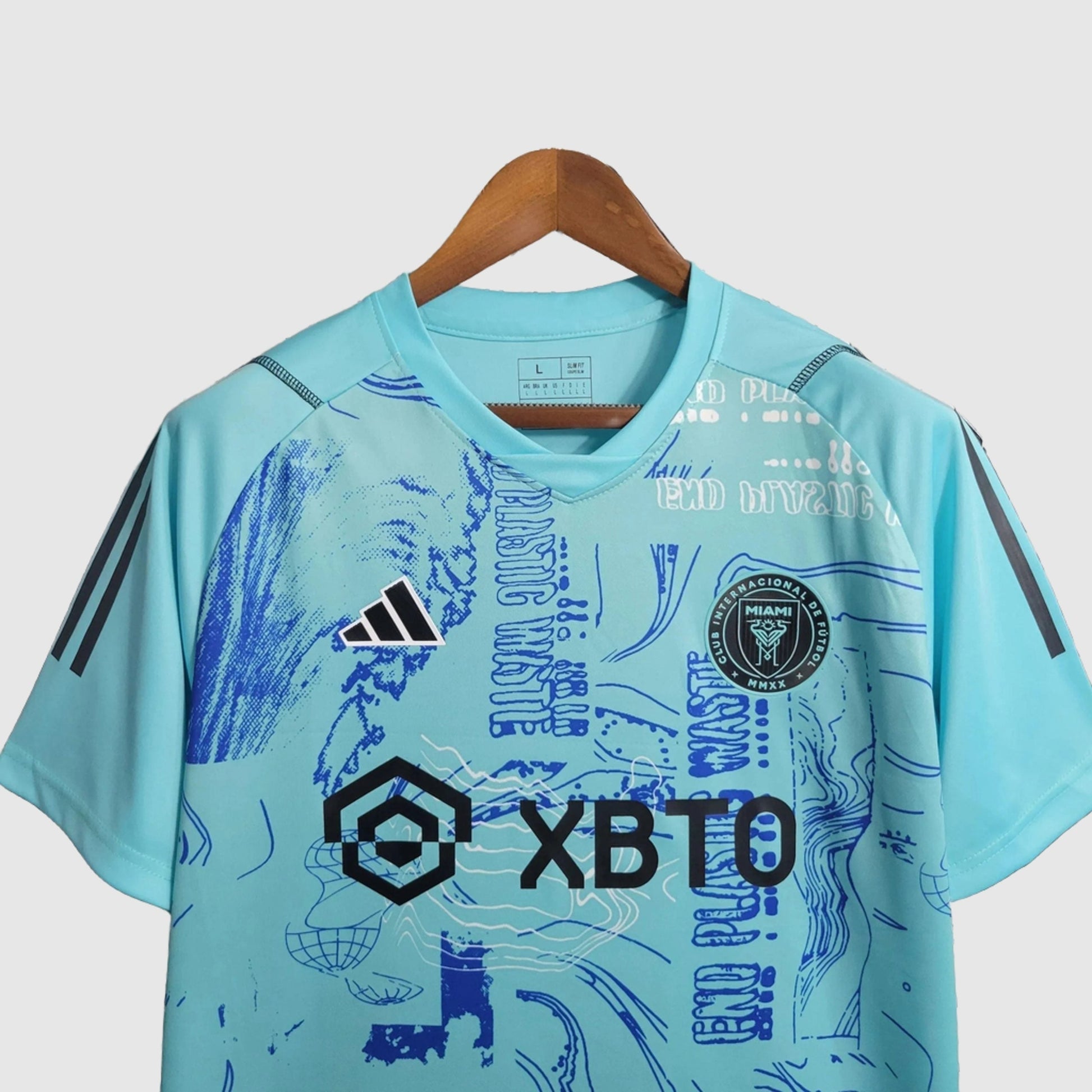 Training Top 23/24
