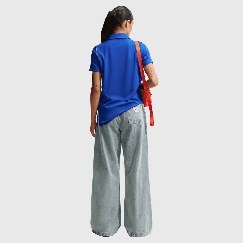 Home 26/27 Women’s Shirt
