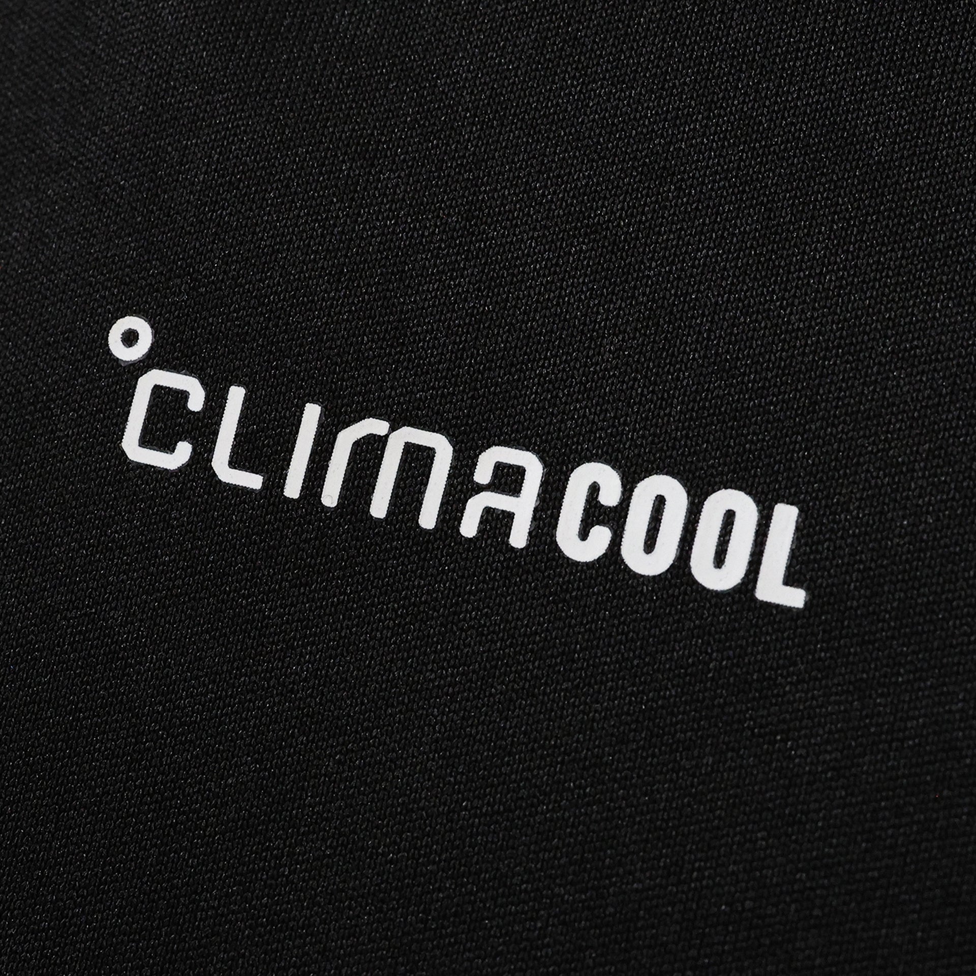 Away 26/27 Men’s Shirt