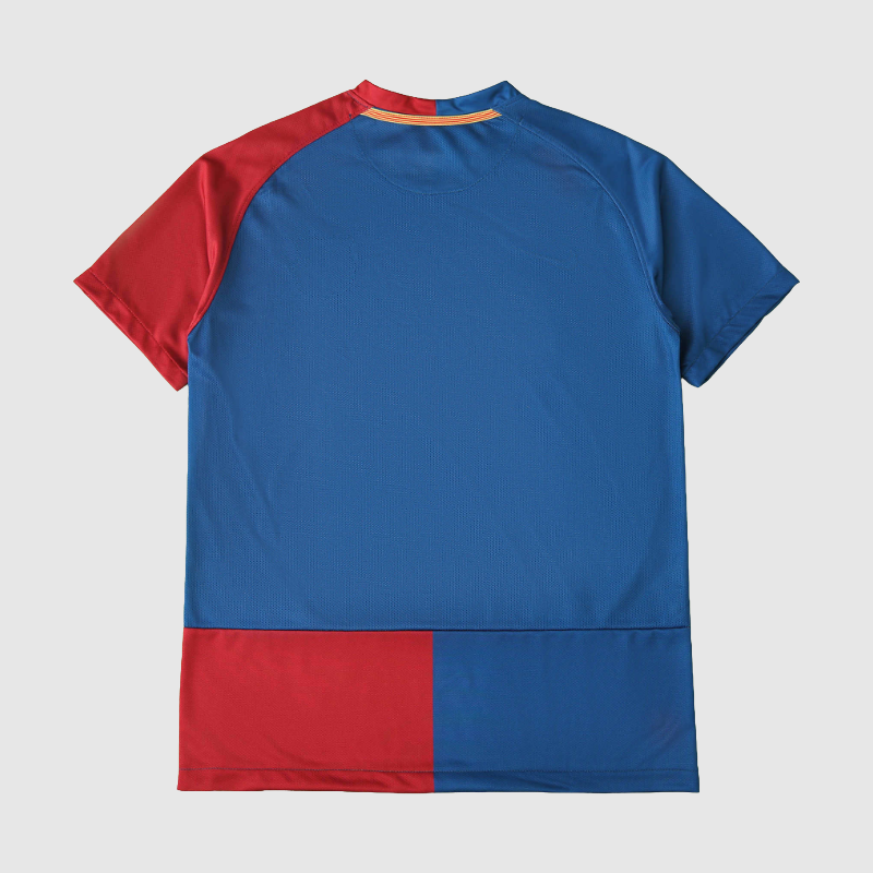 Retro Home 2008 Shirt