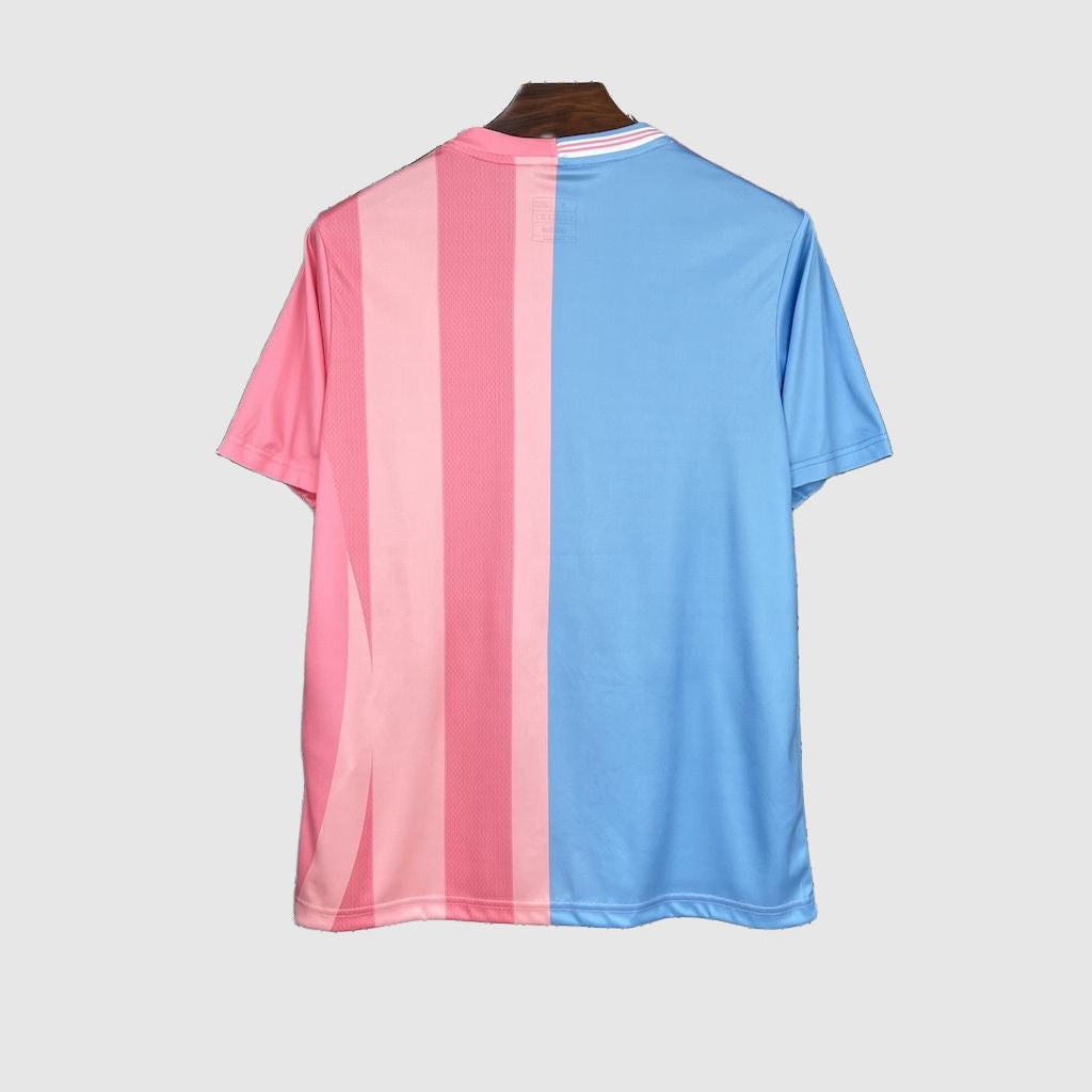 Edition 25/26 Home Men’s Shirt