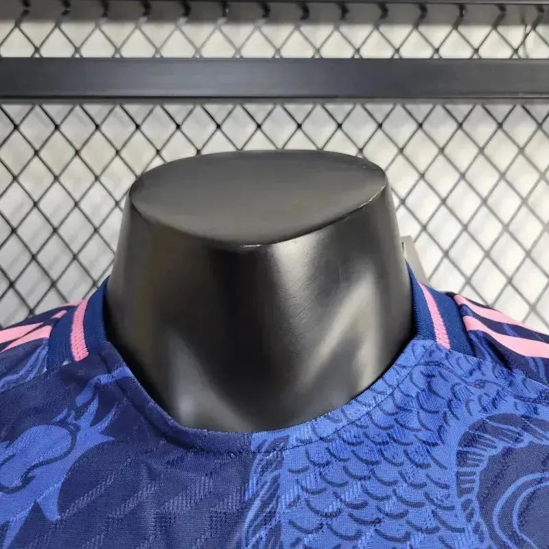 Special Edition Men’s Shirt