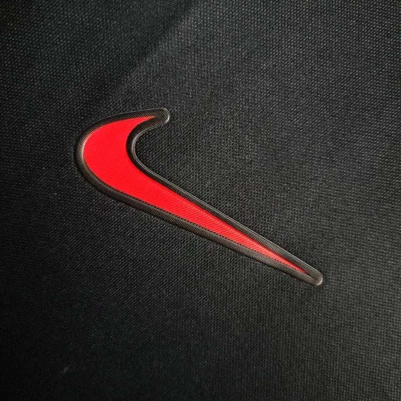 Men’s 24/25 Shirt