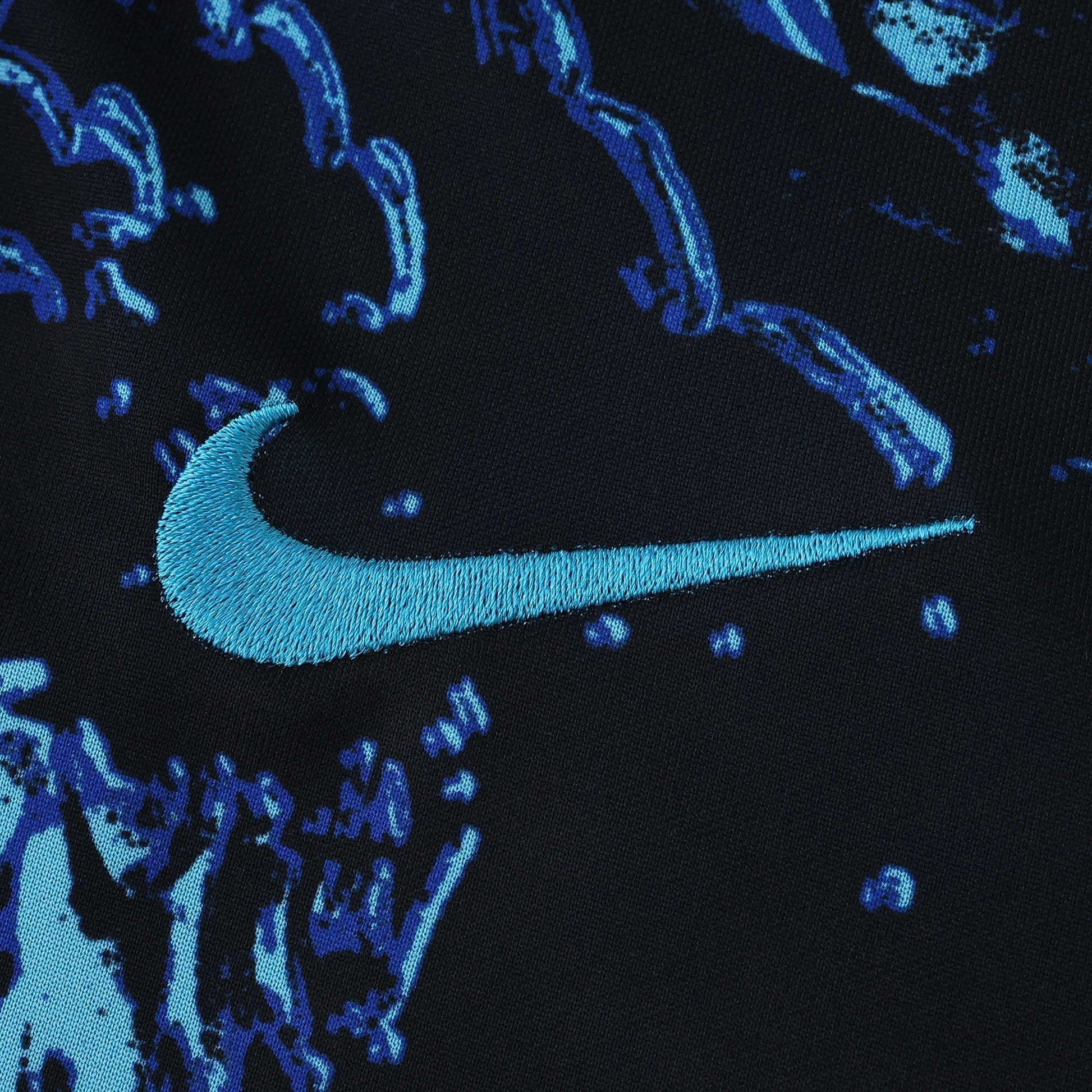 Pre-Match 25/26 Shirt