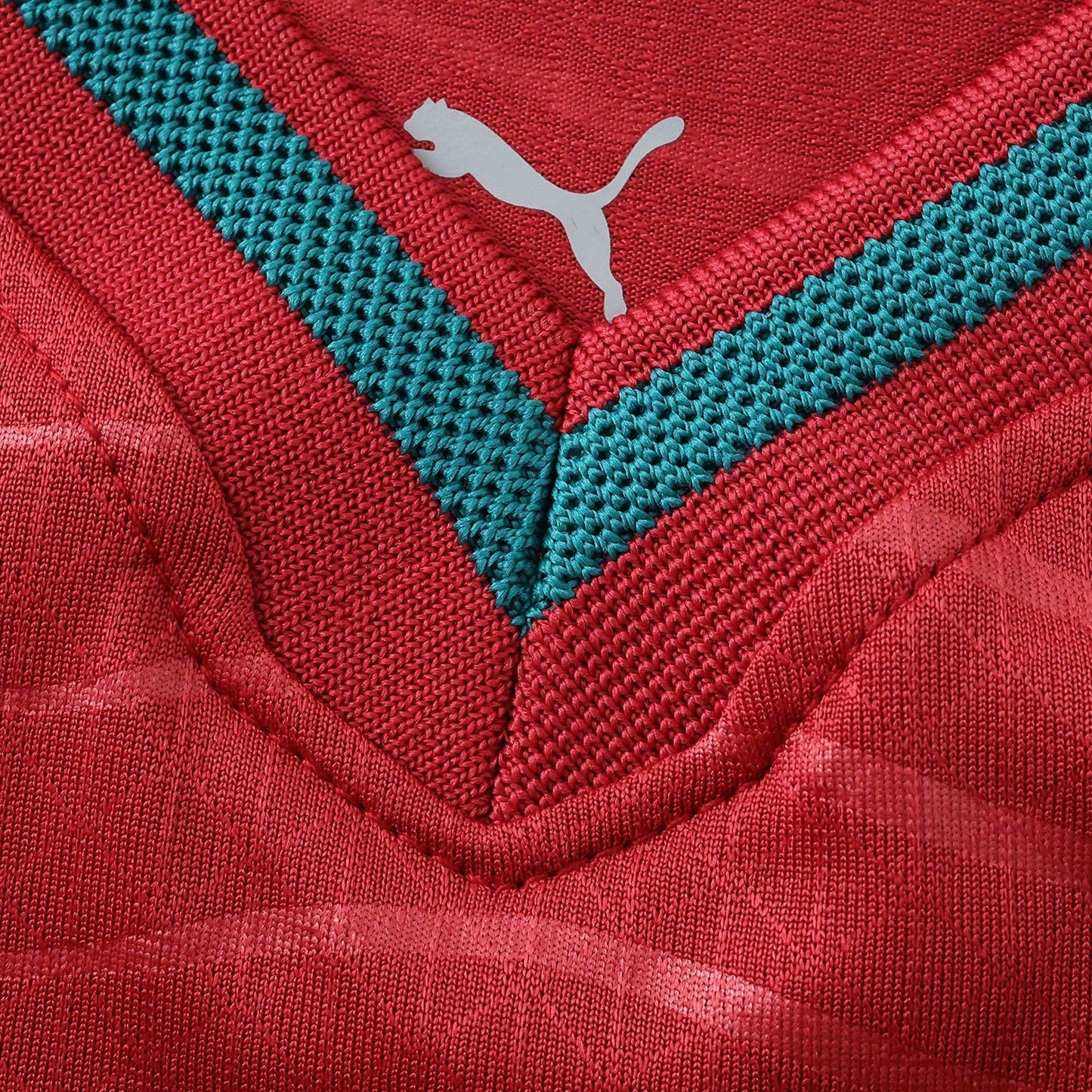 Home 26/27 Player Edition Long Sleeve Shirt