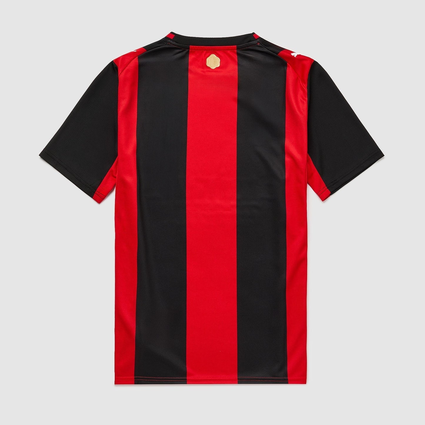 Home 26/27 Men’s Shirt
