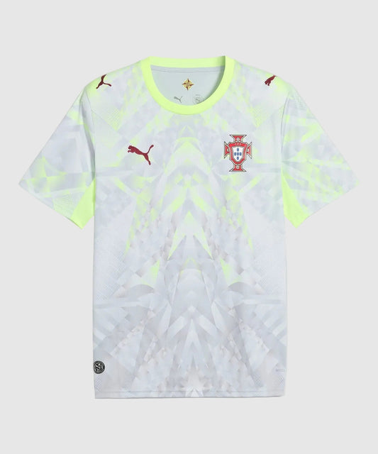 Goalkeeper 2 26/27 Shirt