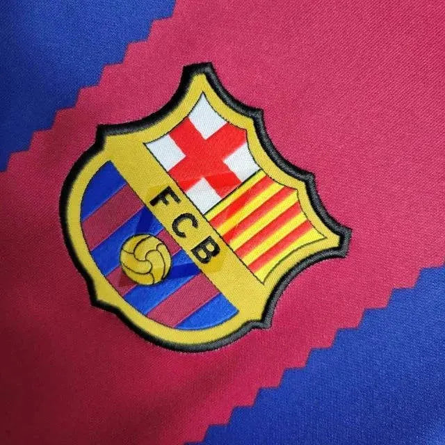 Home 23/24 Men’s Shirt