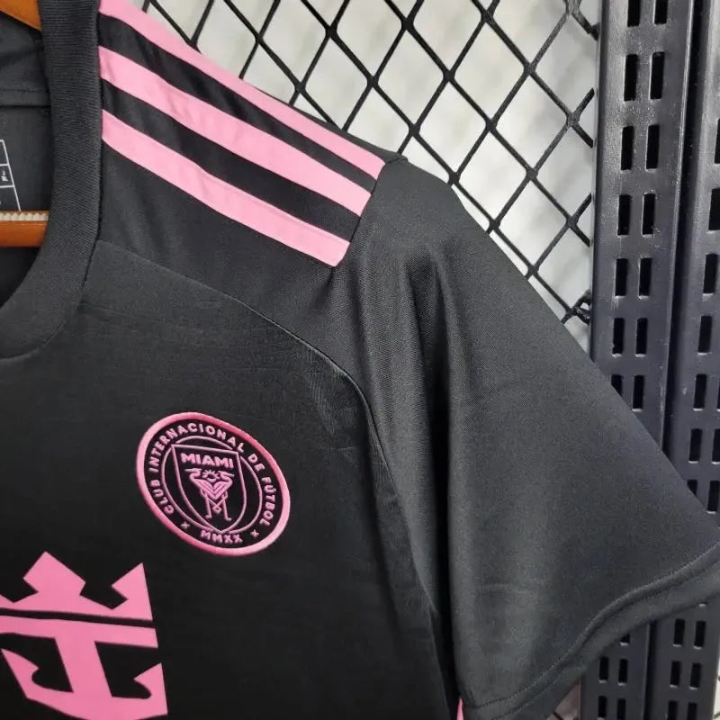Away 24/25 Men’s Shirt