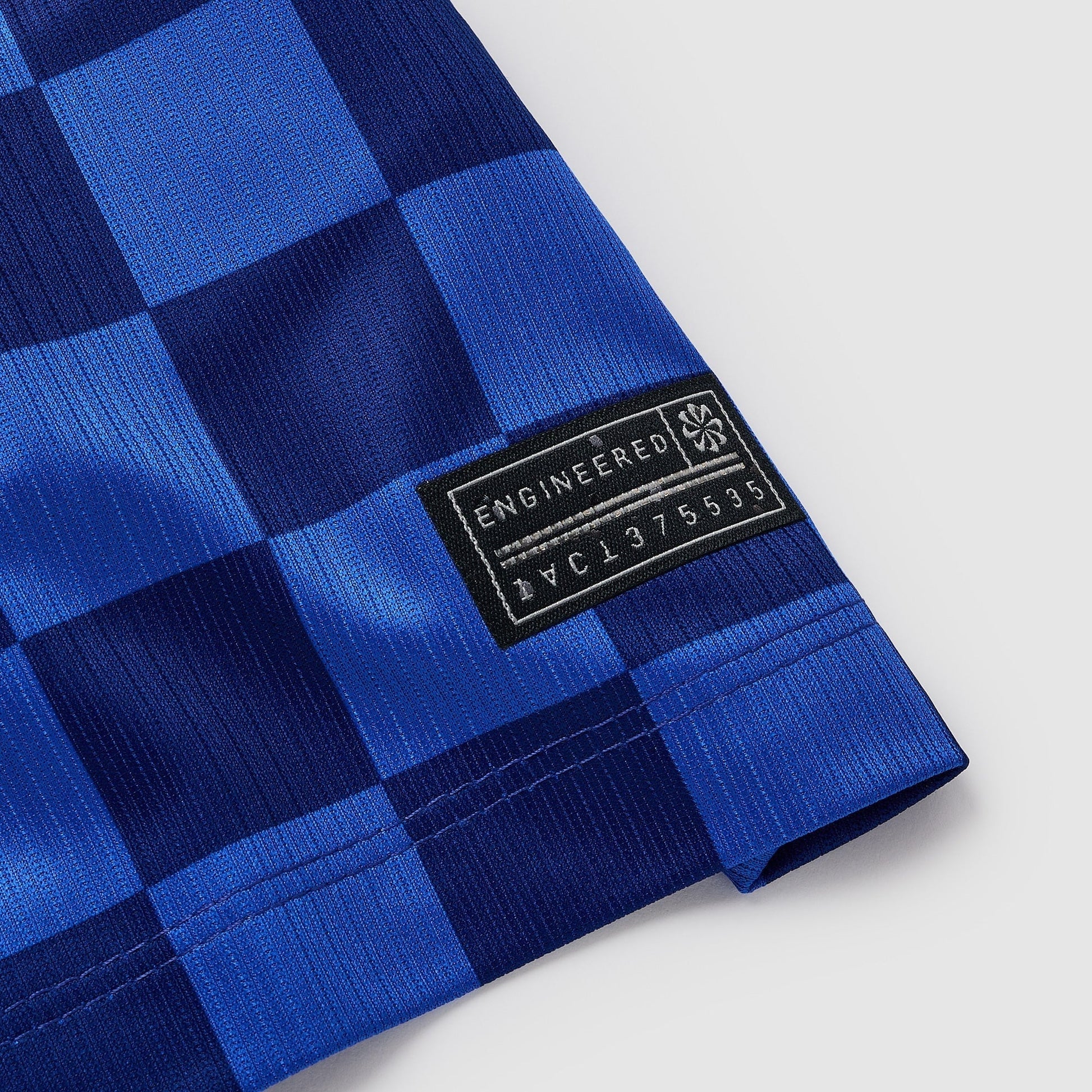 Away 26/27 Men’s Shirt