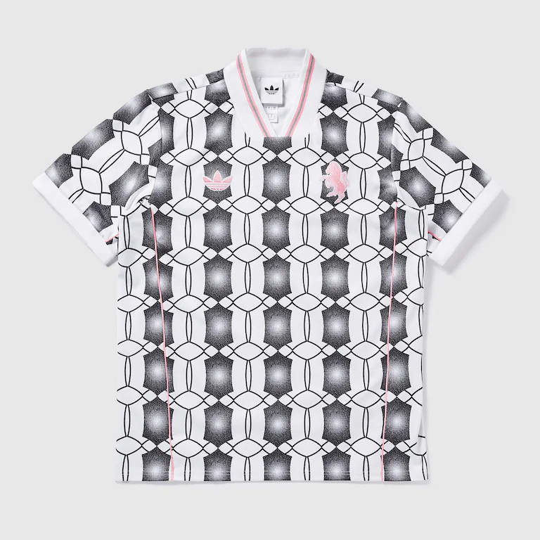 Lifestyler 25/26 Men’s Shirt