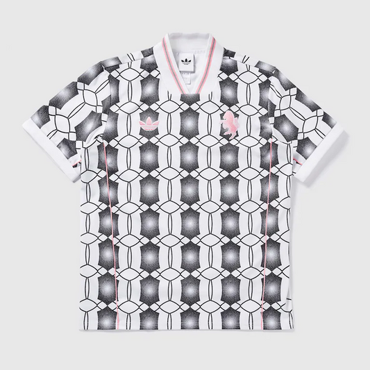Lifestyler 25/26 Men’s Shirt