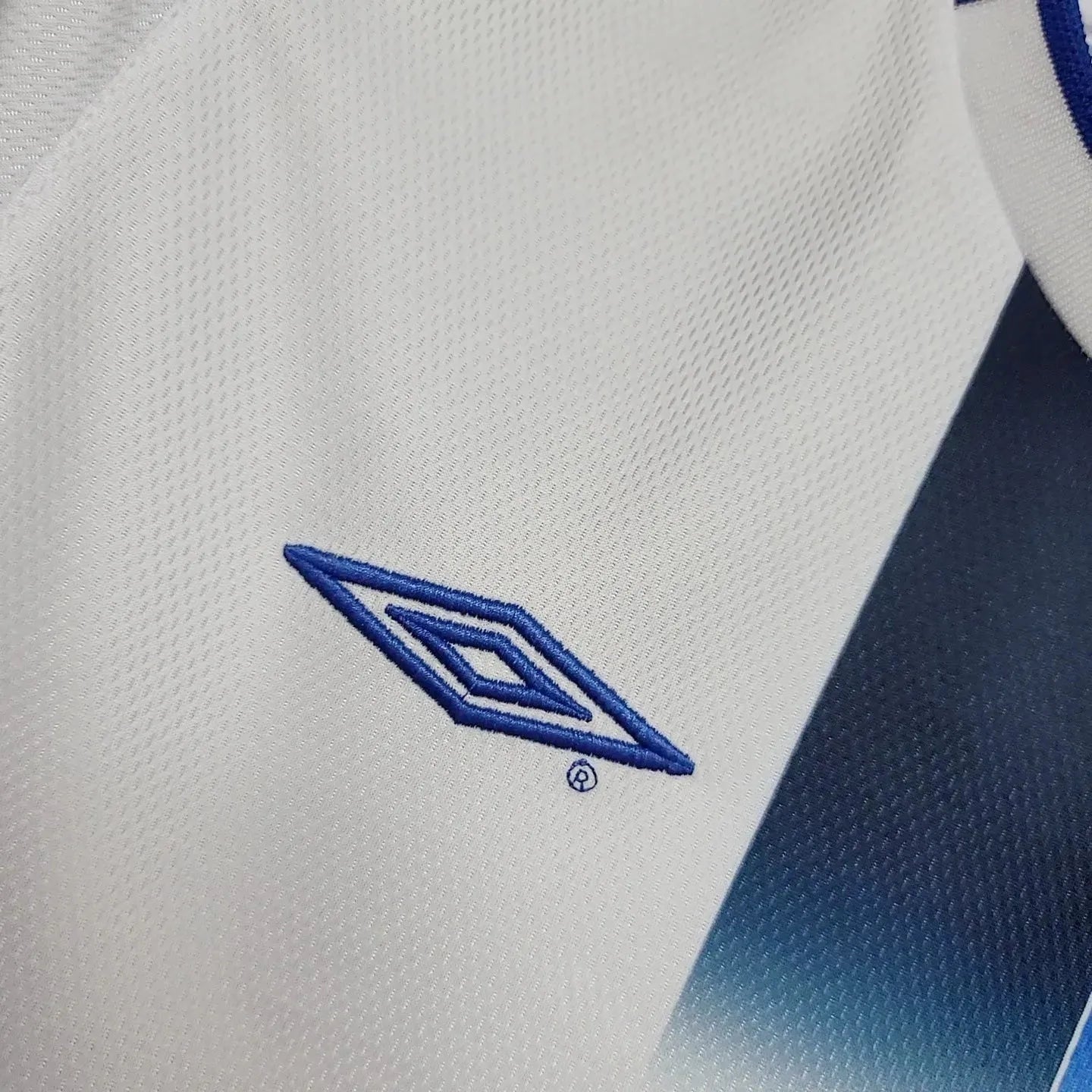 Retro 2003/05 Shirt