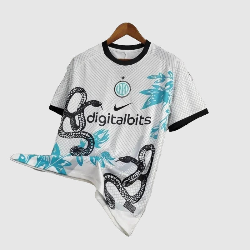 Special Edition Men’s Shirt