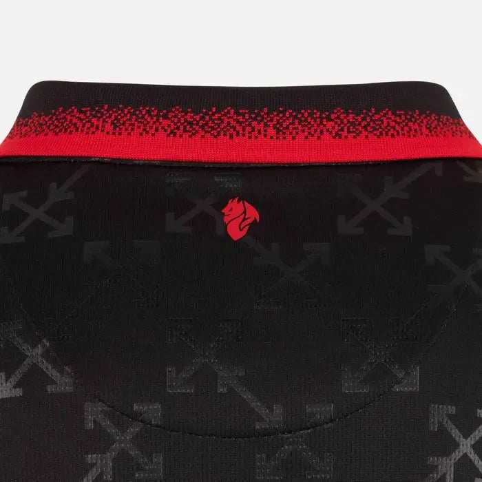 Special Edition Fourth Men’s Shirt