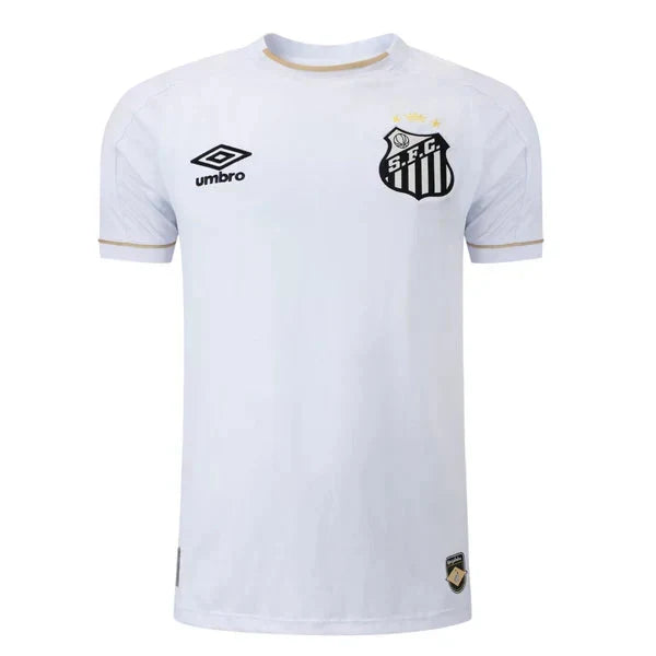Home 26/27 Men’s Shirt