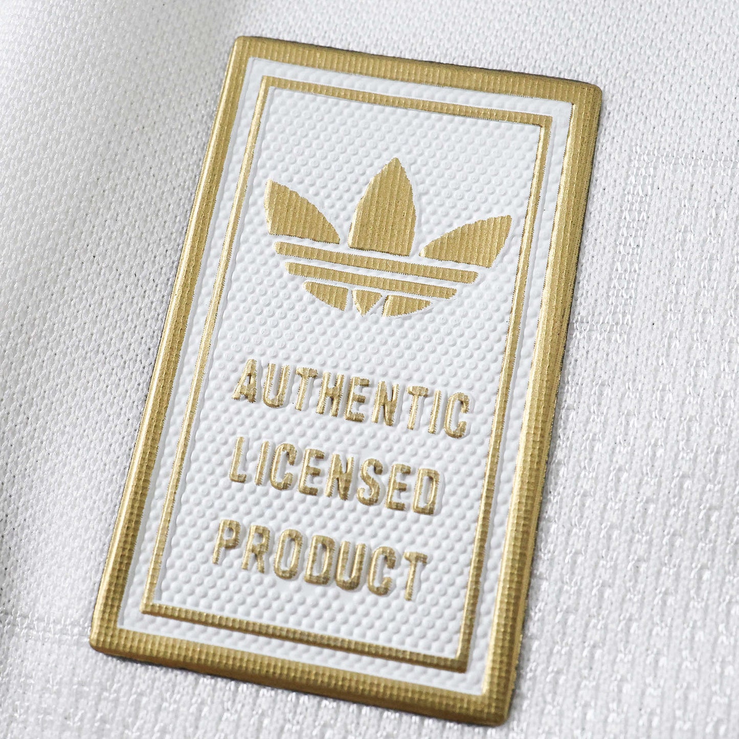 Away 26/27 Player Edition Shirt