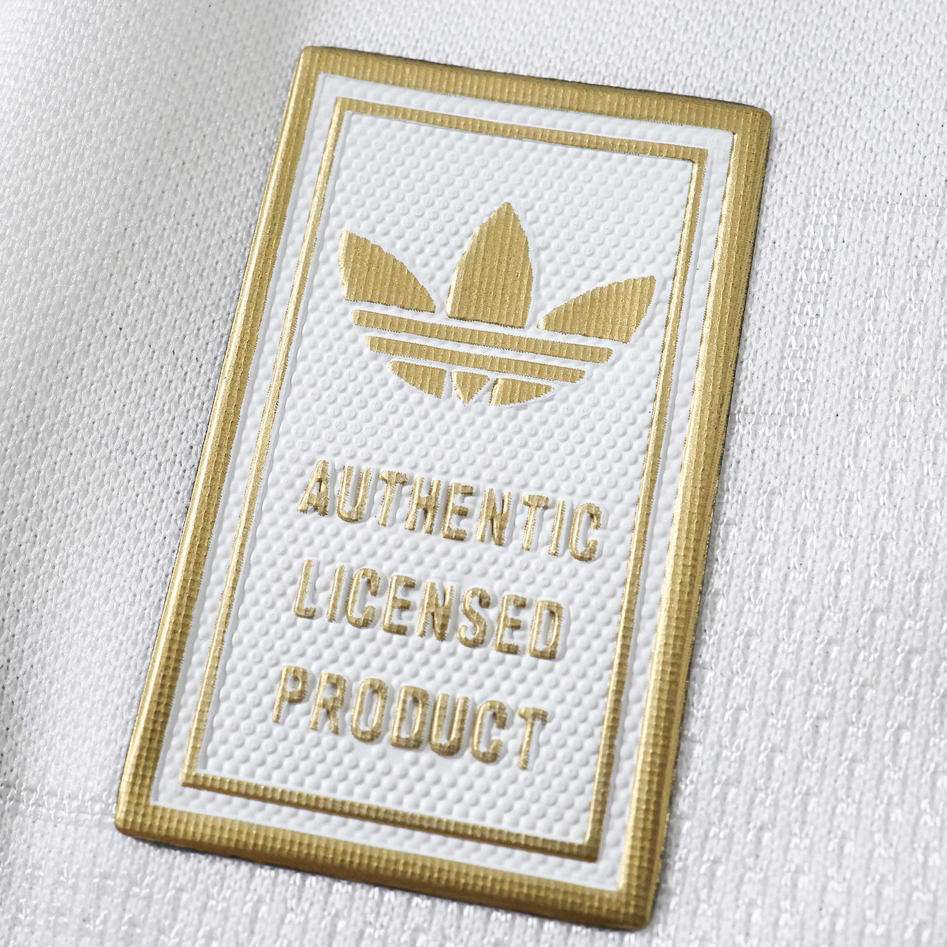 Away 26/27 Player Edition Shirt