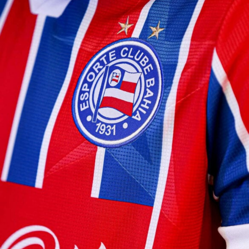 Away 25/26 Men’s Shirt