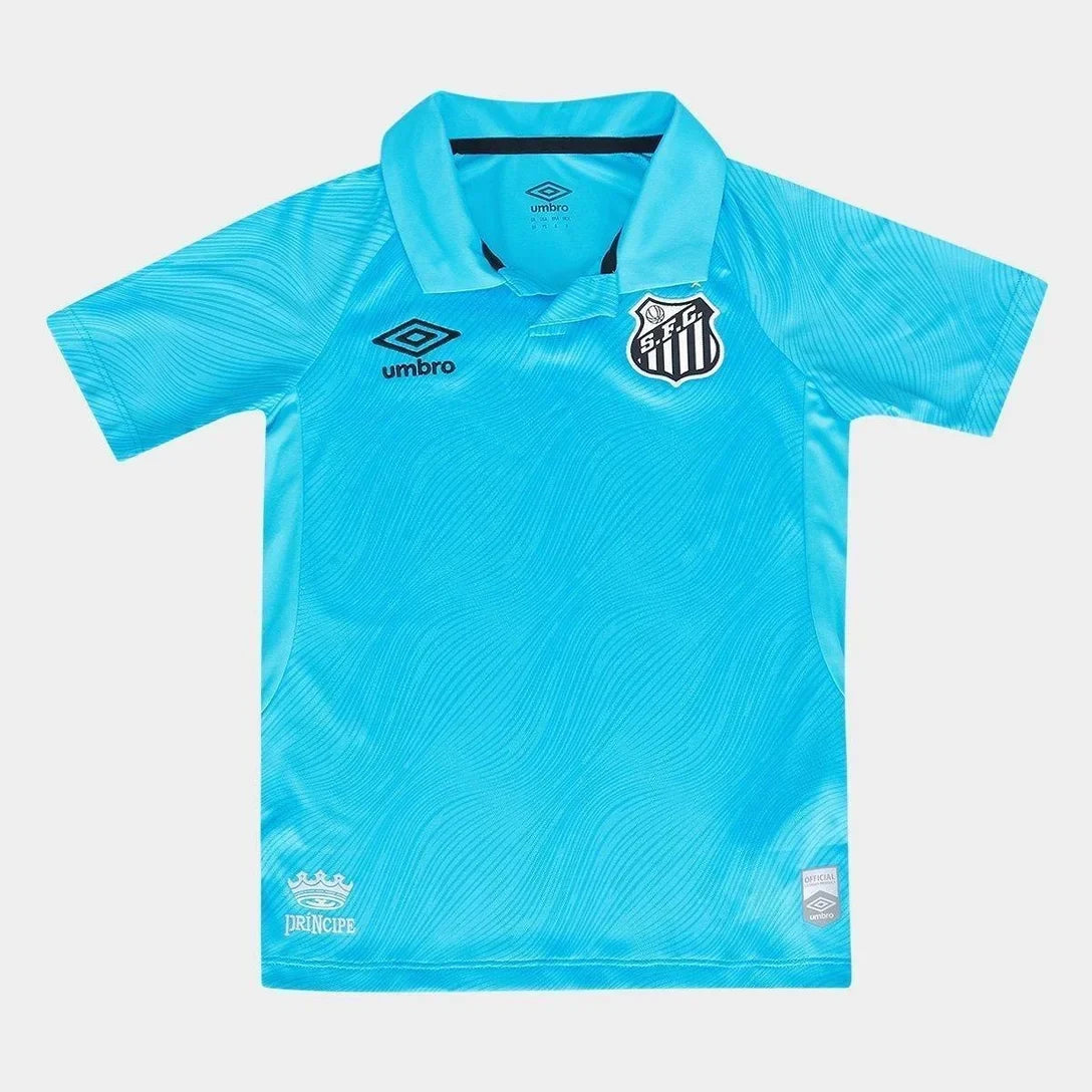 Special Edition 25/26 Kids Kit