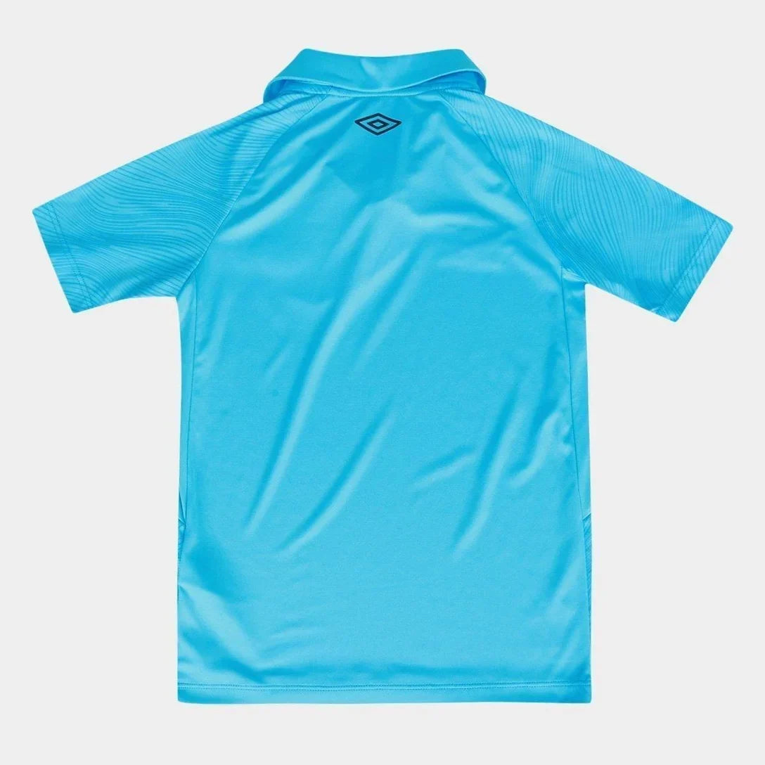 Special Edition 25/26 Kids Kit