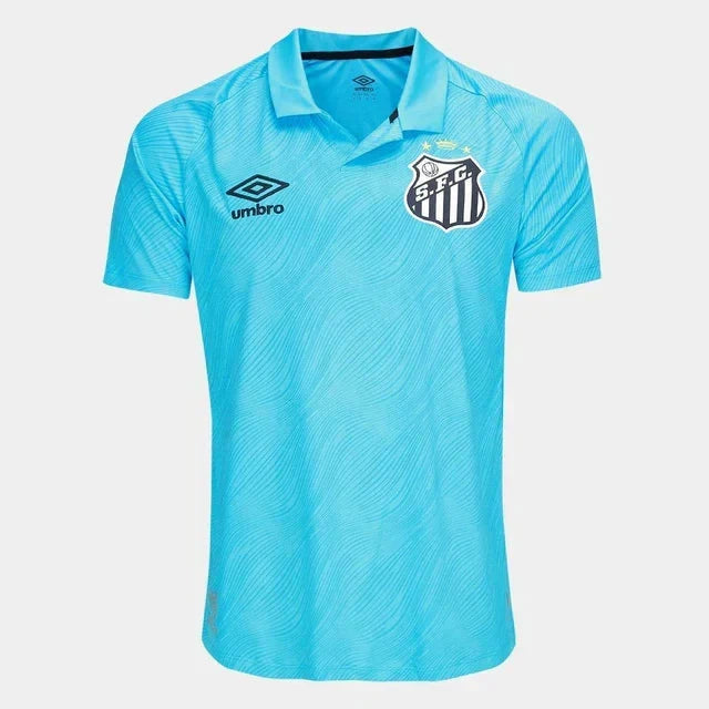 Special Edition 25/26 Men’s Shirt