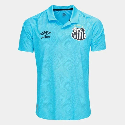 Special Edition 25/26 Men’s Shirt
