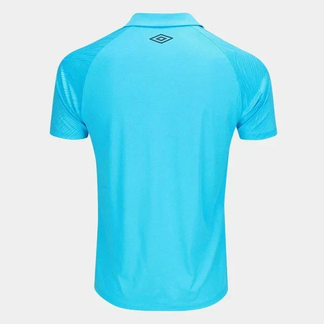 Special Edition 25/26 Men’s Shirt