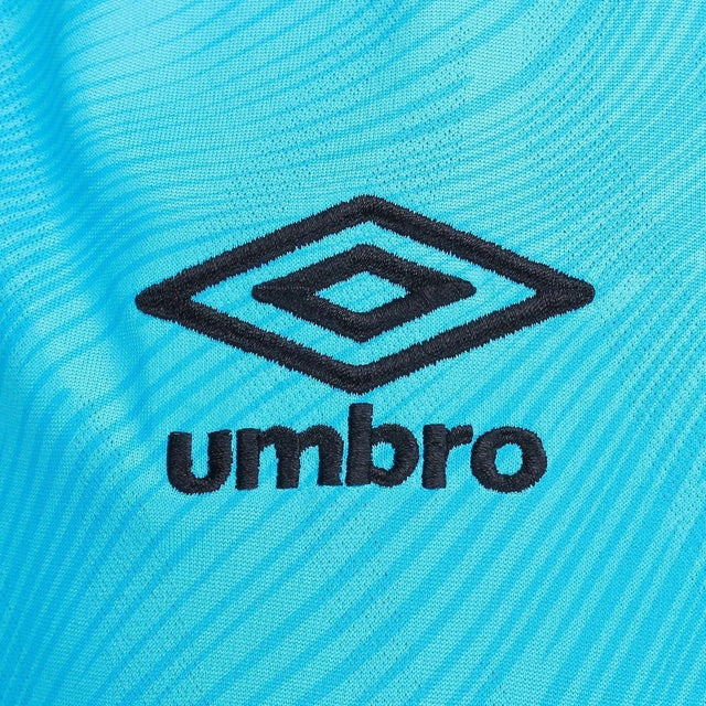 Special Edition 25/26 Men’s Shirt