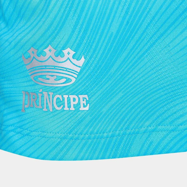 Special Edition 25/26 Men’s Shirt