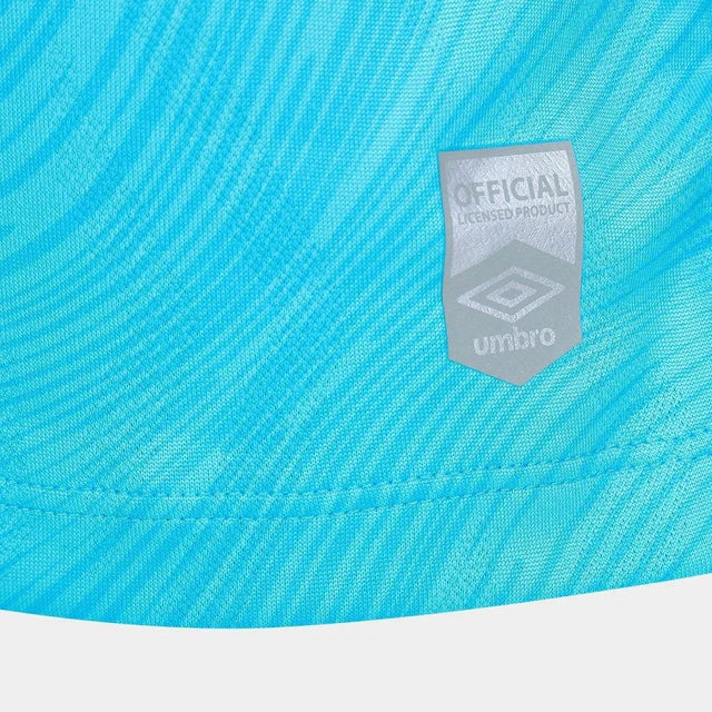 Special Edition 25/26 Men’s Shirt