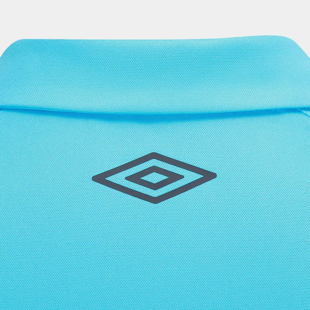 Special Edition 25/26 Men’s Shirt