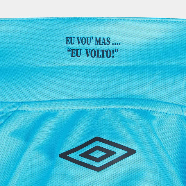 Special Edition 25/26 Men’s Shirt