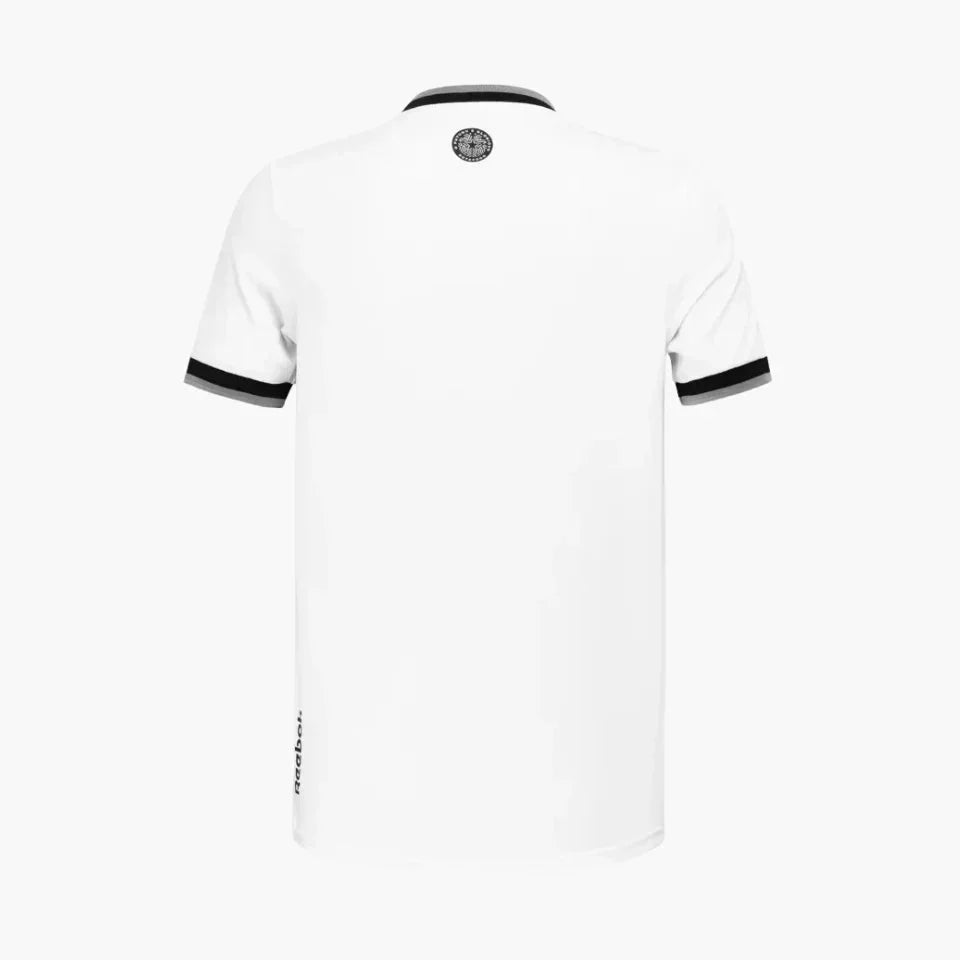 Third 24/25 Men’s Shirt