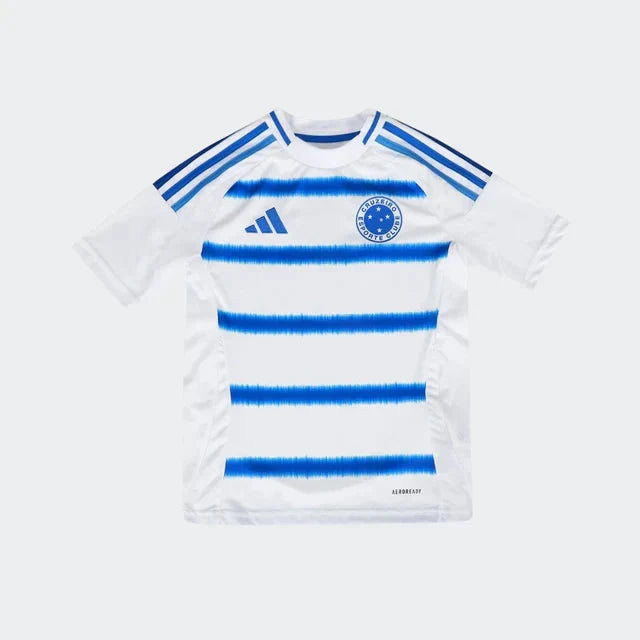 Away 25/26 Kids Kit