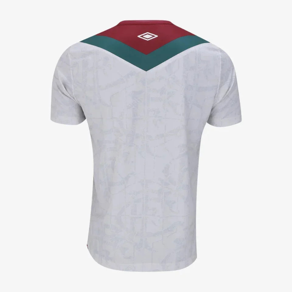 Third 24/25 Men’s Shirt