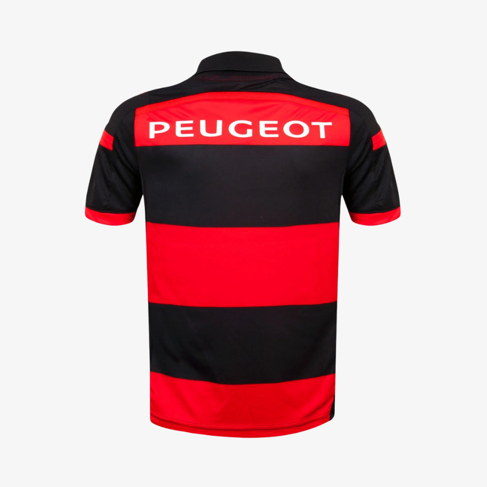 Retro Home 2014 Men’s Shirt
