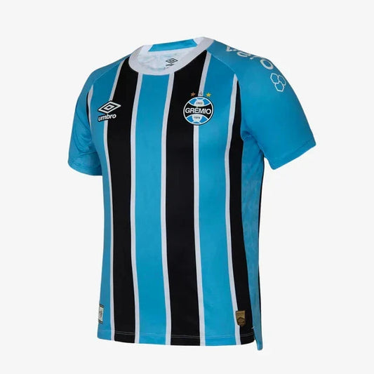 Home 25/26 Player Edition Shirt