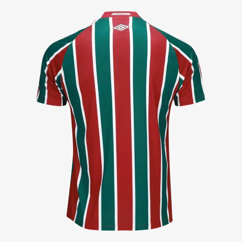 Home 25/26 Men’s Shirt