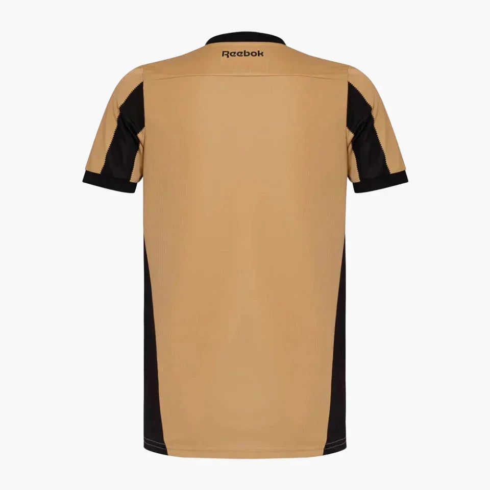 Goalkeeper 24/25 Men’s Shirt
