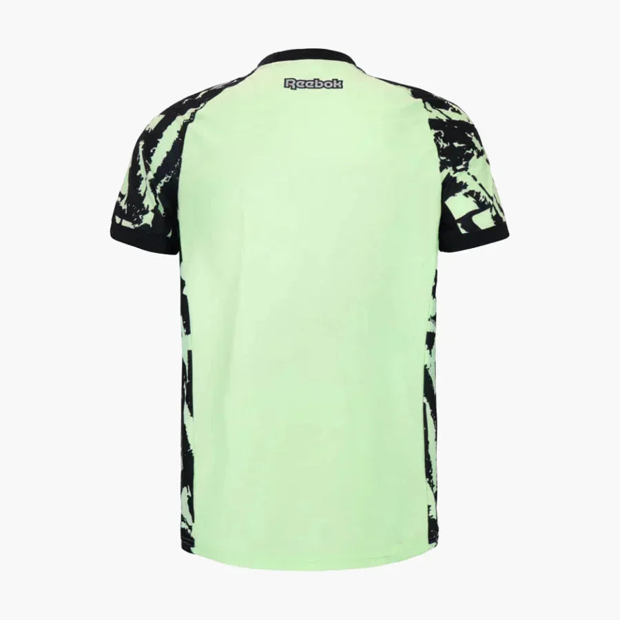 Goalkeeper 25/26 Men’s Shirt