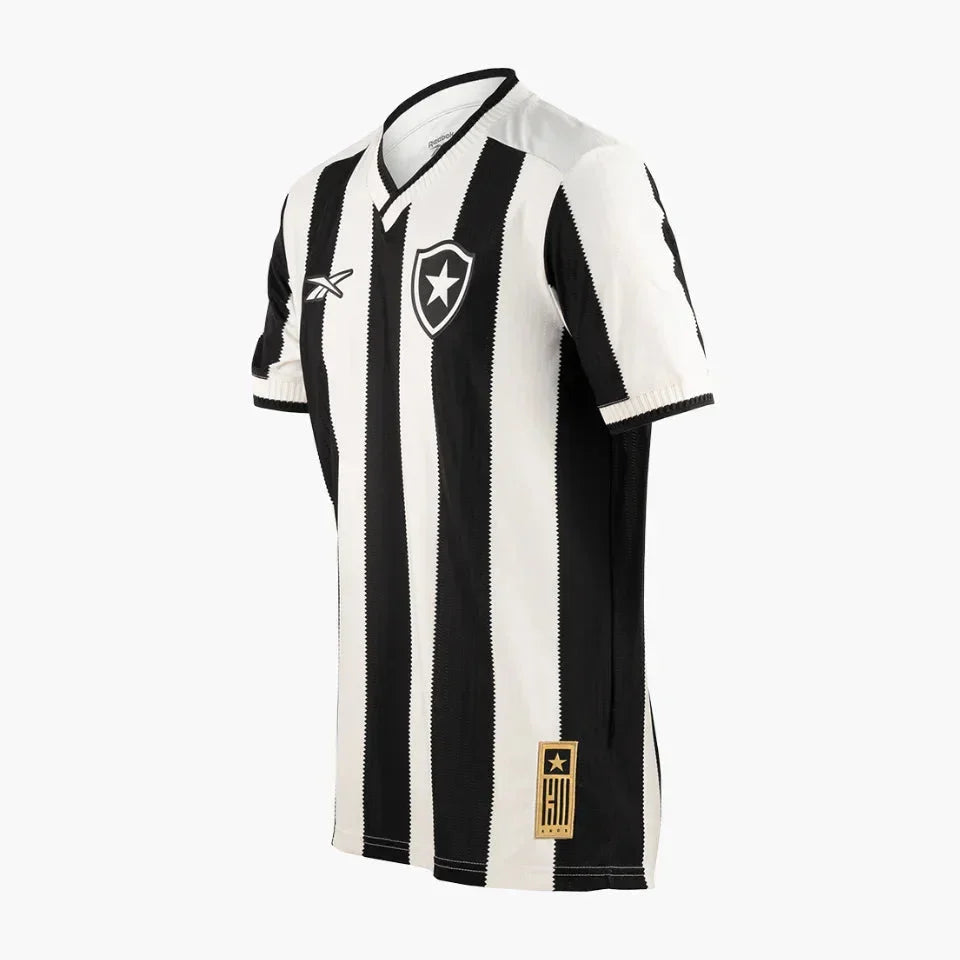 Home 24/25 Men’s Shirt