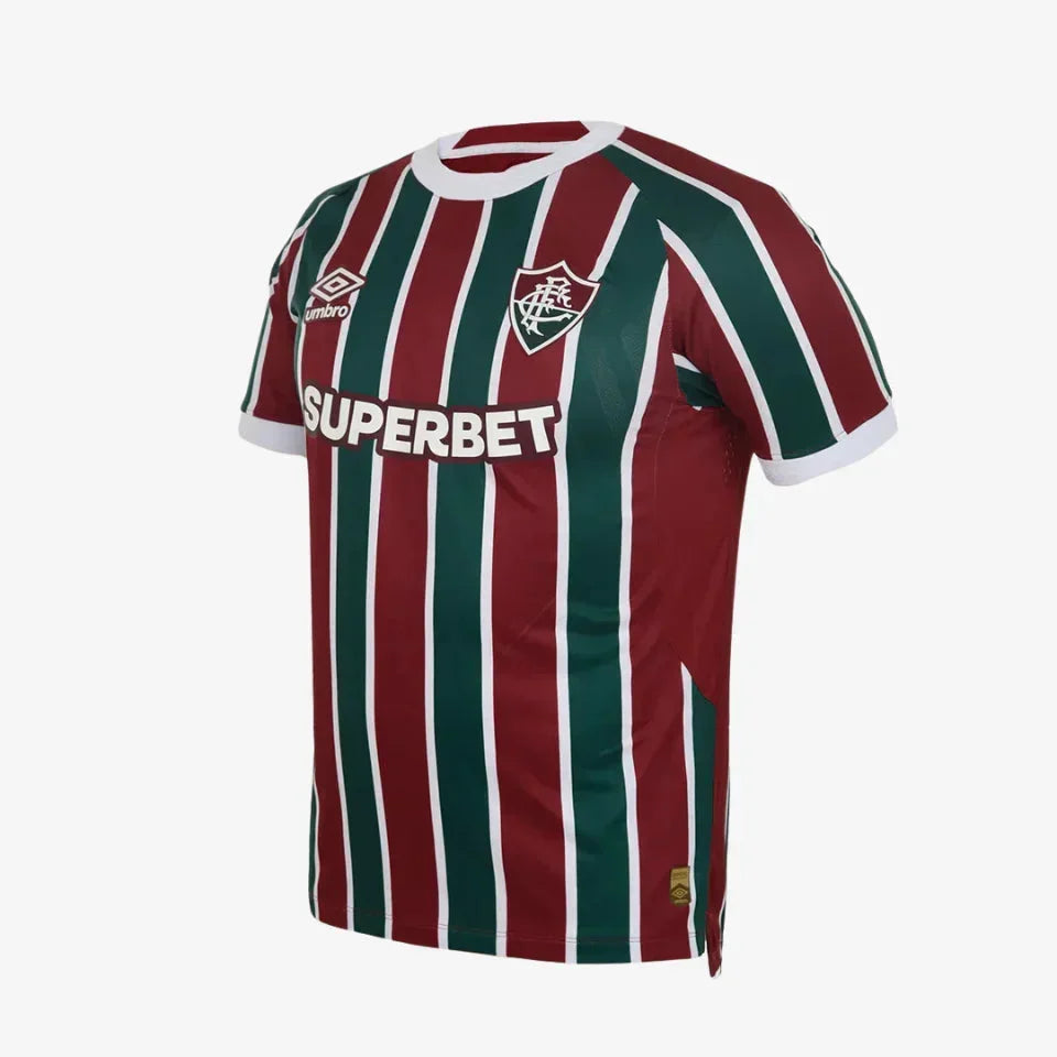 Home 25/26 Player Edition Shirt