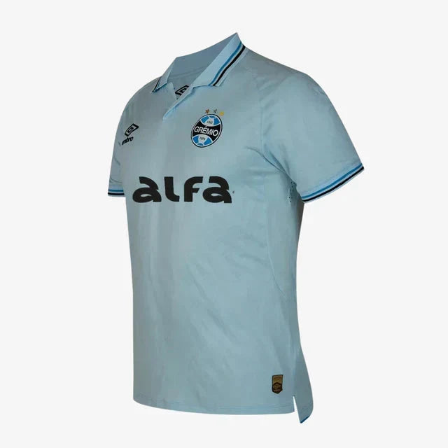 Away 25/26 Player Edition Shirt