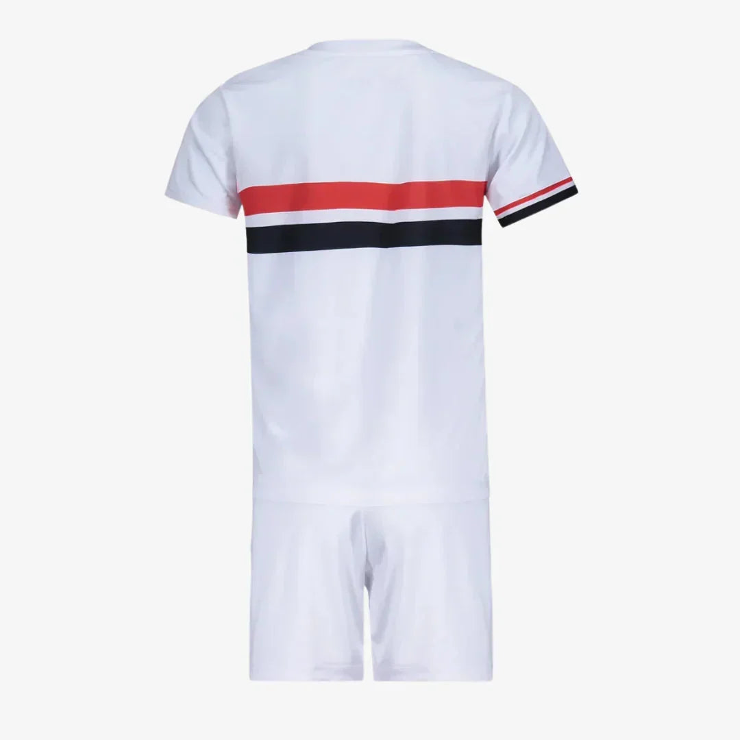 Home 25/26 Kids Kit