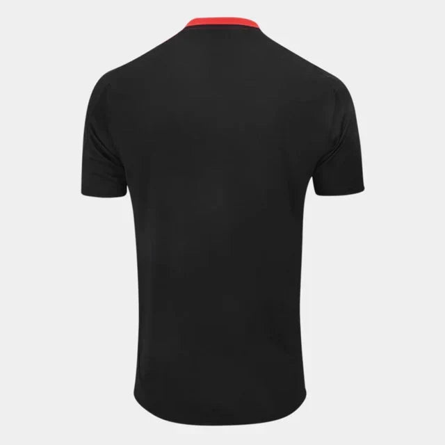 Training 25/26 Men’s Shirt