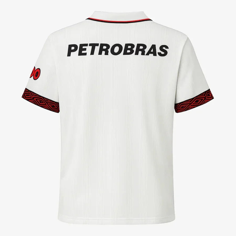 Retro Away 1995 Men’s Shirt